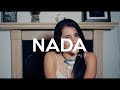 Nada (Shakira) - Jessy N Cover Nada (Shakira) - Jessy N Cover