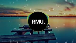 Huecco - Pa Mi Guerrera (Reelo Rumbaton Remix)