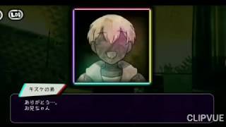 絶望の危険性　　絶望プリズン#45（後編）