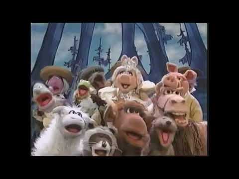 Closing To Mobile Suit Gundam: Char's Counterattack 1995 VHS