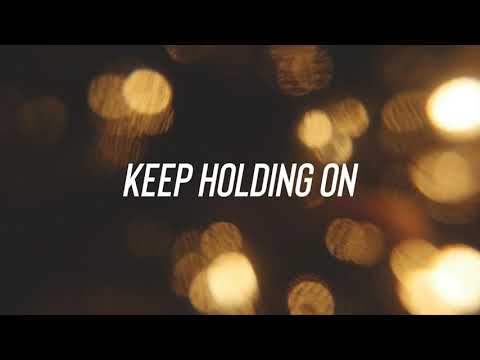 Thumbnail for Fear Not video