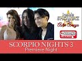 Scorpio Nights 3 VIVAFilms Press Preview ISAA Ep 2