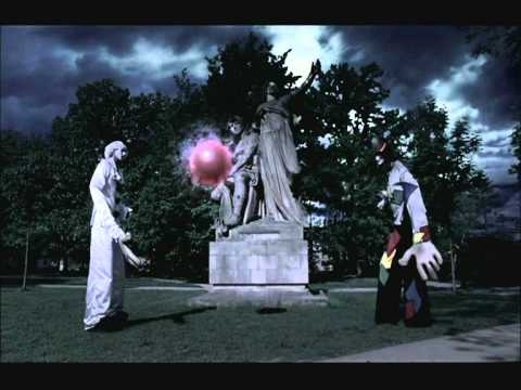 ТНМК - Темно (480р)