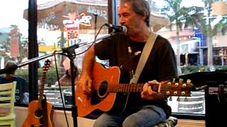 Ain't Gonna Be Your Fool