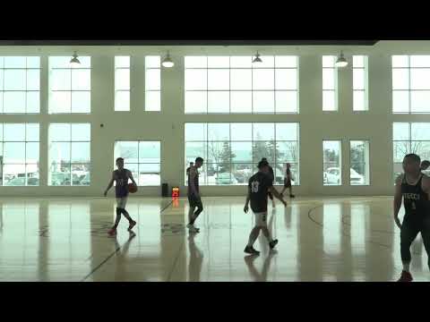 J17 OG 1st (63) tier 12 playoffs FGCCT 8th (46) - tcbl saturday - 2022/2023 winter