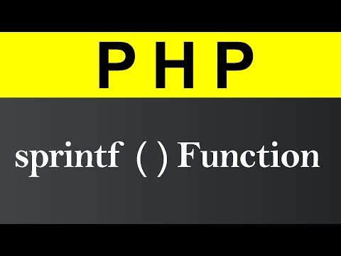Introduction to PHP Hindi