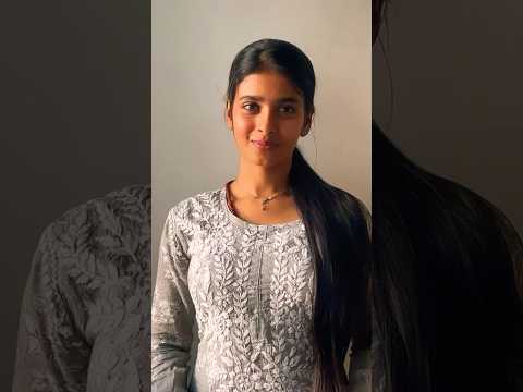 Reel tagged #tamilcinema
