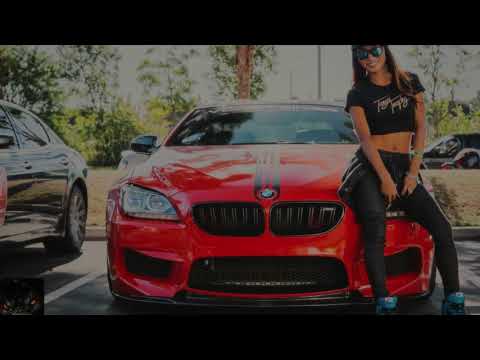 Conexion Remember Vol. 2 - Rhythm Tonight (preview) || 06.02.2019