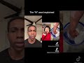 The N Word Explained