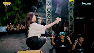 Download lagu LUKA DISINI DINDA TERATU - KAYANA LUAR BIASA - HAPPY PARTY TEAM USEL SEASON 3 - JUWANA PATI mp3 Download lagu LUKA DISINI DINDA TERATU - KAYANA LUAR BIASA - HAPPY PARTY TEAM USEL SEASON 3 - JUWANA PATI mp3