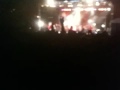 Cell Therapy Live