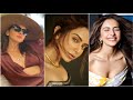 Rakul Preet Singh Vertical Screen