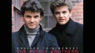 Edan Everly- Tatum, featuring The Everly Brothers, Phil Everly