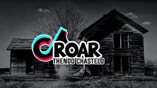 Download lagu DJ ROAR VIRAL TIKTOK (FULL BASS) THENDO CHASTELO NewRmXx 2k22‼️ mp3