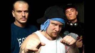 Club Dogo - Rap Soprano