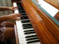 Inna - Love (Piano Version) 
