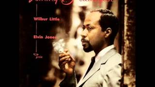 Tommy Flanagan Trio 1957, Part-1