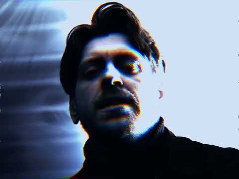 Dark Signal | What We Gonna Do