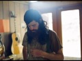 Devendra Banhart - Surgery I Stole