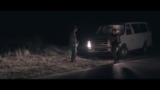 Mipso - &quot;Marianne&quot; (Official Video)