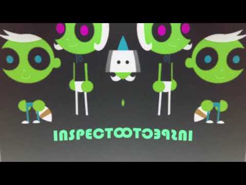 New Preview 2 v403 v2 Effects