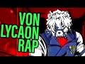 Zenless Zone Zero Song Clean It Up Von Lycaon