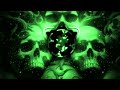 LOS VOLTAJE ULTRA SLOWED