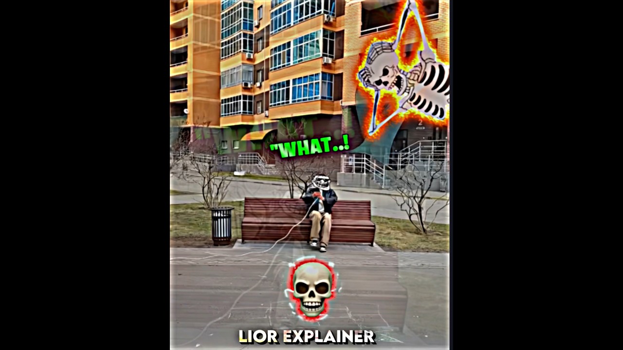 Put This in 0.25x☠️