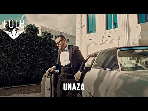 {Unaza} {Unaza} Best Songs