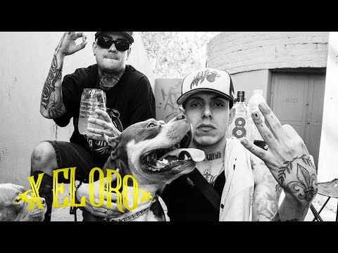 YSAINT VVs and R0TURA