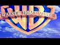 Opening To Grandma Got Run Over By A Reindeer 2001 DVD