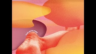 Klaus Johann Grobe - Ein guter Tag