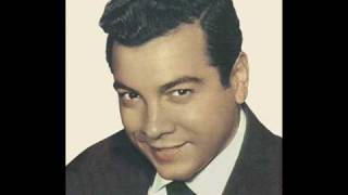 Make Believe - Mario Lanza