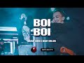 BOI BOI SHARAT GOGOI SHADY MELLOW ALBUM HRITO NEW ASSAMESE SONG NE UNDERGROUND