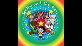 Scotty and the Stars - Magic March