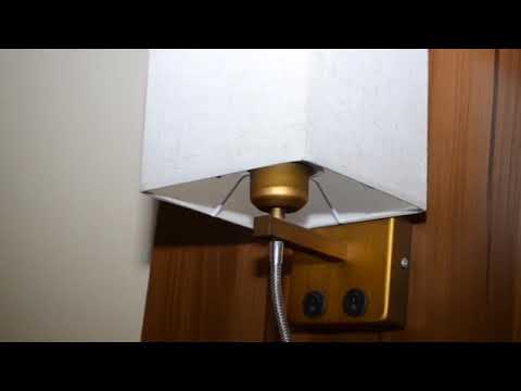 Mayor Olly live on Splash 105.5FM Ibadan.