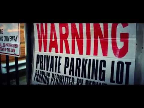 Lo Smooth - Immortal (Official Video)