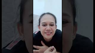 Download lagu Mamah Ririn Live selasa Pagi mp3