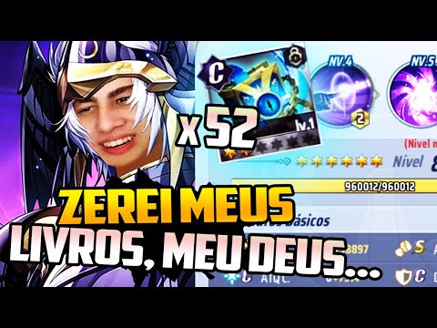 UPGRADING AND SETTING UP MY ONEIROS | Saint Seiya Awakening