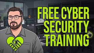 Cyber Security Awareness 101: Are You Safe
