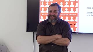 09. Massive Open Online Courses (MOOCs)