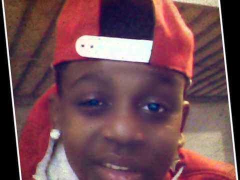 flash freestyle @marcomontanna1 #1ardaa  #skrr