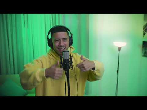 Danny Chino - Opciones (New Season Vol.3)