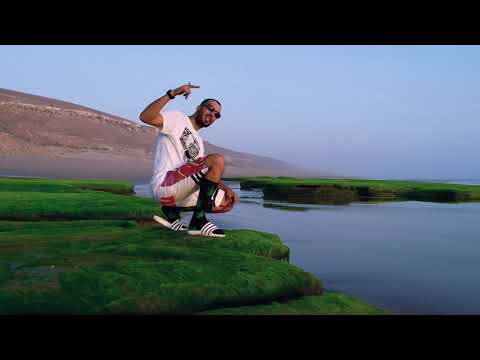 KOOYO - NARI  Prod  by (AlexayBeats)