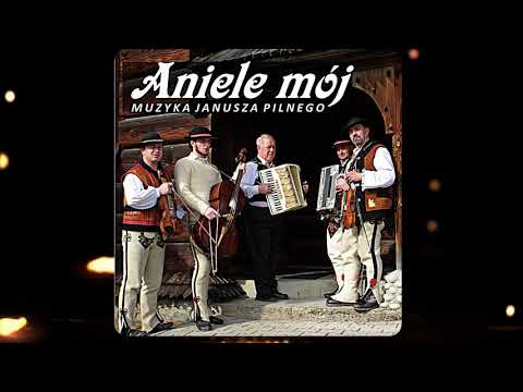 Muzyka Janusza Pilnego - Suliko