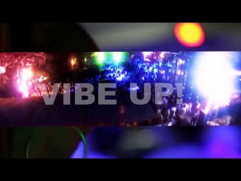 Monoir Feat. June - We Had Love (Dj George A  MD Dj Remix)