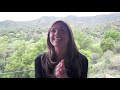 Nicole Anderson Spills A Funny JONAS Moment