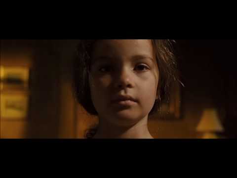 DEEP DIVE CORPORATION : " Bali Hi " ( a Music-Video-Clip )