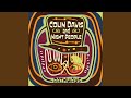Colin Davis & Night People