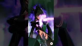 ボリクリガチャ